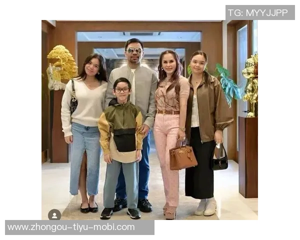 塔图姆女友畅谈儿子未来或成篮球歌手的梦想与期待 塔图姆女友畅谈儿子未来或成篮球歌手的梦想与期待