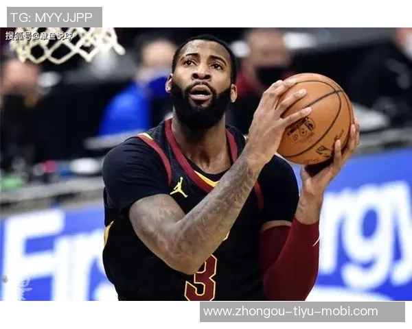 庄神本赛季年薪500万场均143分135板表现抢眼赛季至今数据喜人 庄神本赛季年薪500万场均143分135板表现抢眼赛季至今数据喜人