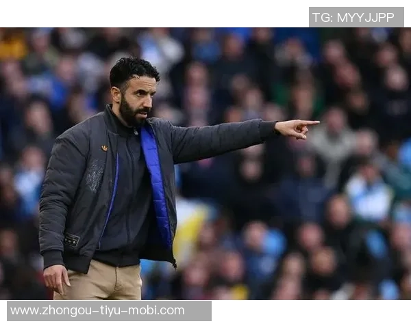 曼联连胜三场阿莫林情绪高涨稳住帅位信心倍增 曼联连胜三场阿莫林情绪高涨稳住帅位信心倍增