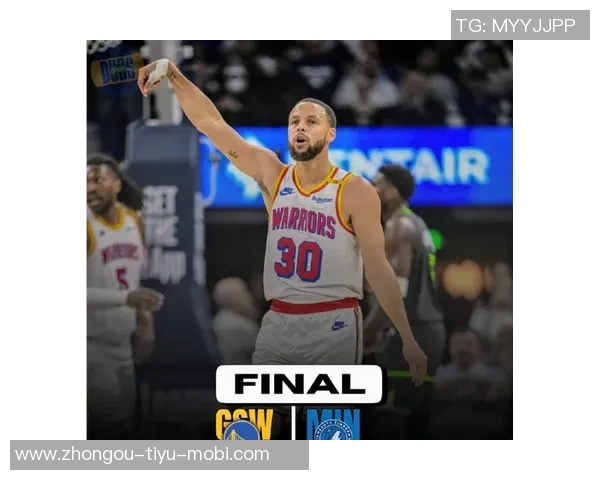 勇士与国王的地理竞争关系库里坦言仅此而已