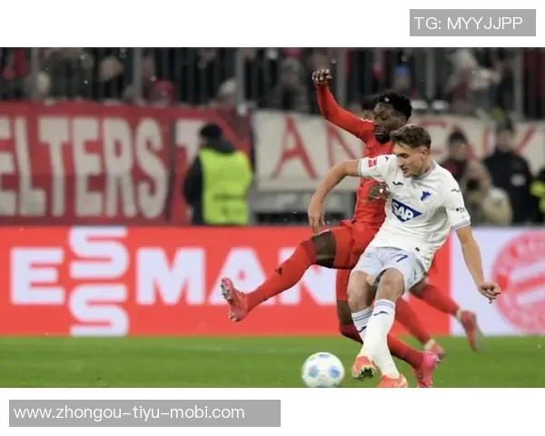 德天空报道拜仁与塞尔塔达成协议萨拉戈萨租借加盟罗马消息