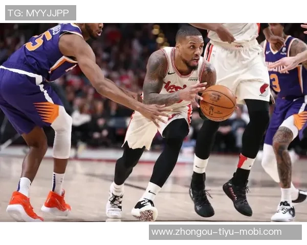 神射对决即将来临ESPN预测勇士胜率高达692黄蜂仅308