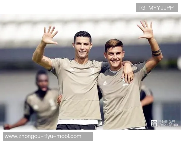 迪巴拉喜迎新生命即将成为父亲庆祝妻子怀孕的幸福时刻 迪巴拉喜迎新生命即将成为父亲庆祝妻子怀孕的幸福时刻