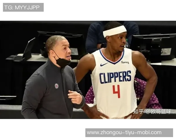 隆多回忆与老里争执面具侠防守策略差点动手的往事