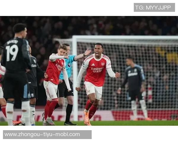 默森预测英超第10轮精彩对决森林与曼联战成平局阿森纳客场轻取伯恩利