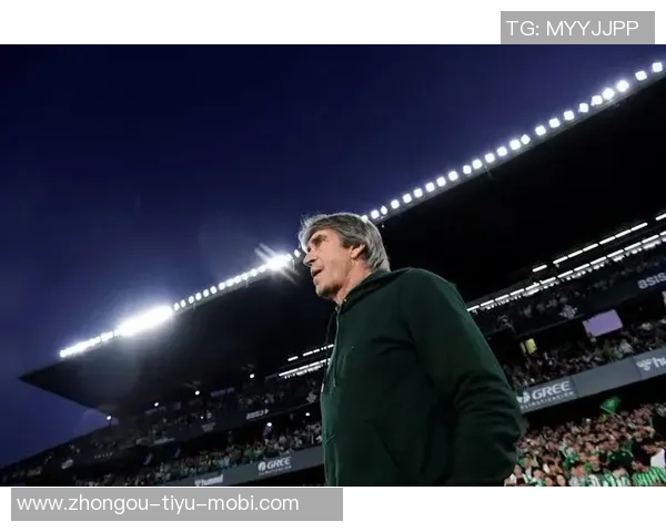 佩莱格里尼赞马竞展现完美足球风采进球如艺术品般精彩绝伦 佩莱格里尼赞马竞展现完美足球风采进球如艺术品般精彩绝伦