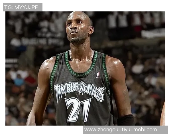 加内特称马克西渴望参与赛季初MVP争夺战的竞争 加内特称马克西渴望参与赛季初MVP争夺战的竞争