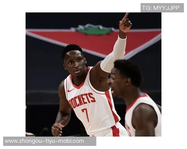 奥拉迪波：我心中依然年轻过往经历让我更强大而非沉沦