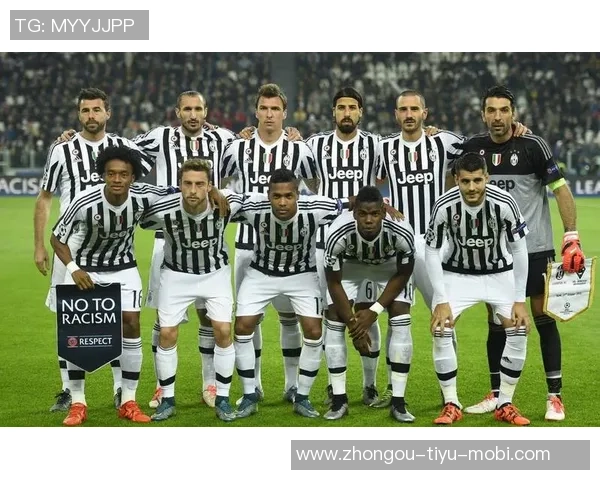 尤文图斯争夺19岁波尔图中场弗罗霍尔特面临皇马曼联竞争 尤文图斯争夺19岁波尔图中场弗罗霍尔特面临皇马曼联竞争