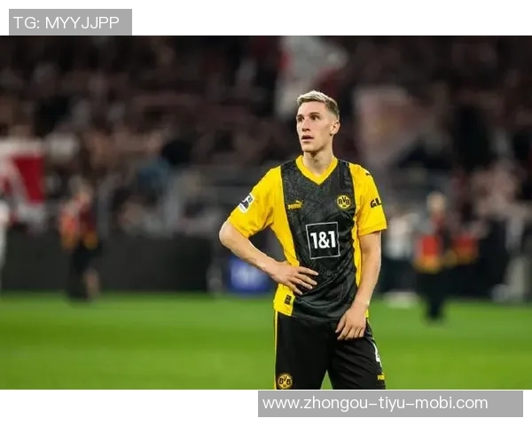 施洛特贝克有望参加德国队训练基米希继续缺席状态引关注 施洛特贝克有望参加德国队训练基米希继续缺席状态引关注