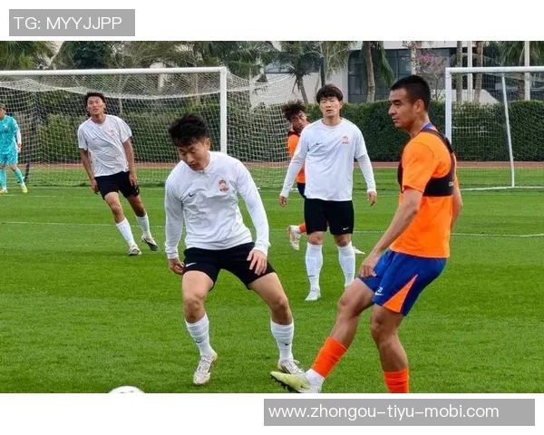 津媒报道刘彬彬加盟津门虎在即将增强球队边路攻防实力 津媒报道刘彬彬加盟津门虎在即将增强球队边路攻防实力