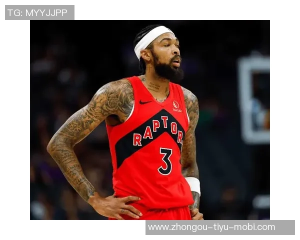 英格拉姆在猛龙闪耀生涯首季400分成就仅次于小卡的传奇之路 英格拉姆在猛龙闪耀生涯首季400分成就仅次于小卡的传奇之路