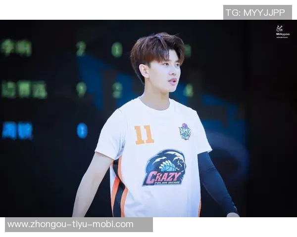 NBA聚星名人赛引发争议任嘉伦粉丝被指逃票违规应援引发网络骂战 NBA聚星名人赛引发争议任嘉伦粉丝被指逃票违规应援引发网络骂战