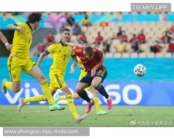 佩德里触球次数低于100次巴萨胜利几乎无望 佩德里触球次数低于100次巴萨胜利几乎无望