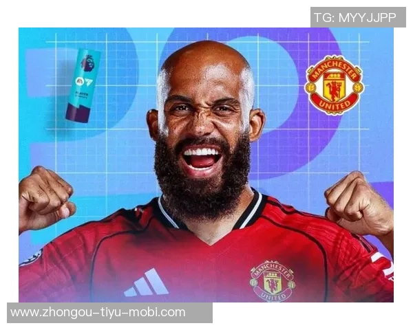 姆伯莫终于领奖英超10月最佳球员奖杯落入手中