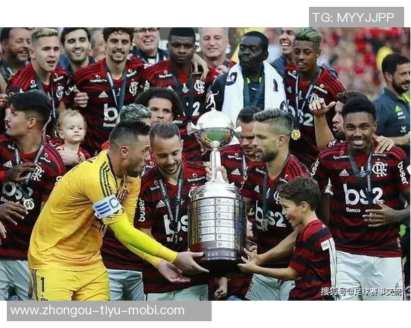 尤文图斯计划以租借方式引进尼斯边锋博加转会费在1000万至1200万欧元之间 尤文图斯计划以租借方式引进尼斯边锋博加转会费在1000万至1200万欧元之间