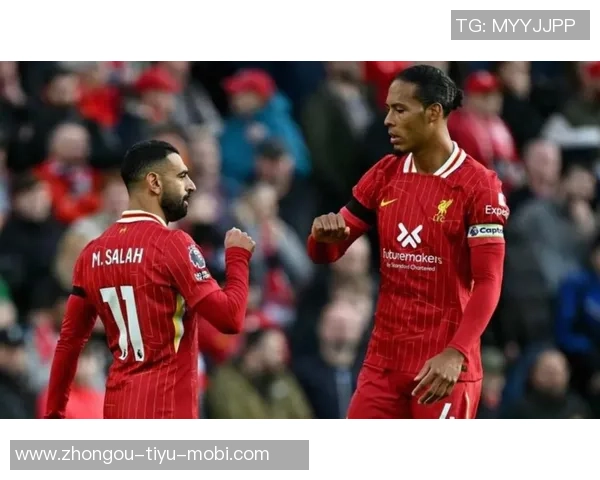 早报：利物浦连败困境深重球队状态堪忧未来之路何去何从