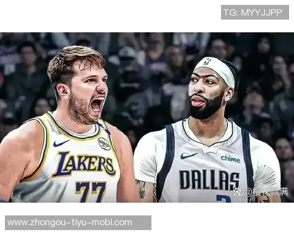 浓眉谈复出延迟原因身体恢复良好期待重返赛场表现