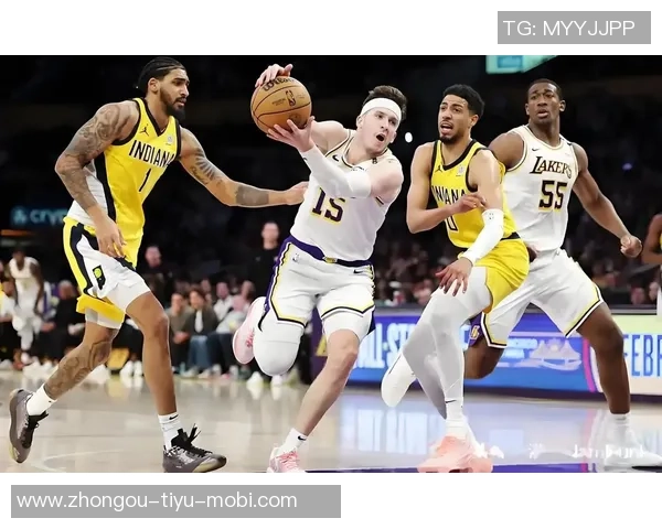 独行侠战胜火箭湖人重返西部第二浓眉功不可没致敬球队团结精神