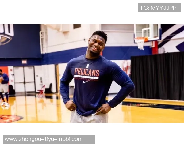 一年前的今天宇宙级交易震撼联盟东契奇与浓眉互换球队成焦点 一年前的今天宇宙级交易震撼联盟东契奇与浓眉互换球队成焦点